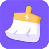 清理大师内存清理