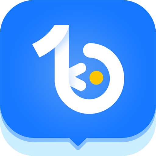 博客众聊app2.4.8