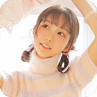 甜心百分百v2.0.0