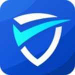 超级安全专家最新版1.3.8