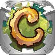 卡德里亚道具屋1.9.5