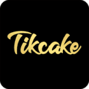 Tikcake蛋糕v1.4.3