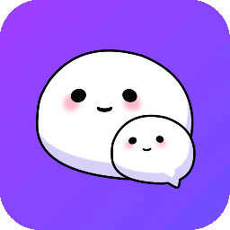 团团电竞陪玩语音开黑陪练v3.9.2