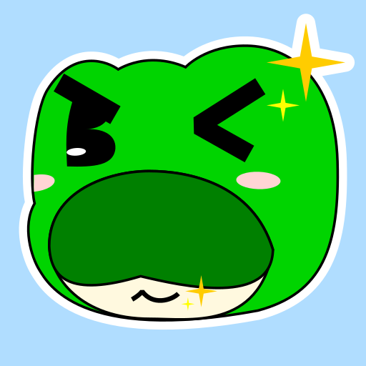 下雨天正确的逃脱方式1.0