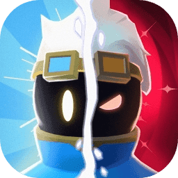 伪装者对决手游v0.9.9.9