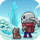 龙与勇士手游最新版本v1.3.1