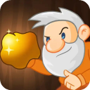 黄金矿工安卓版v1.3.0