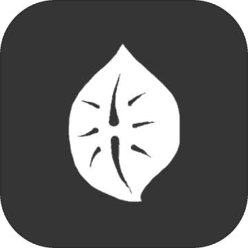 一粒尘埃的修行1.0