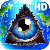 涂鸦上帝中文版v3.0.8