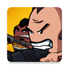 像素魂斗罗3流氓战术手机版v1.0.4