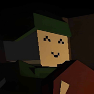 未转变者手游v3.3.6