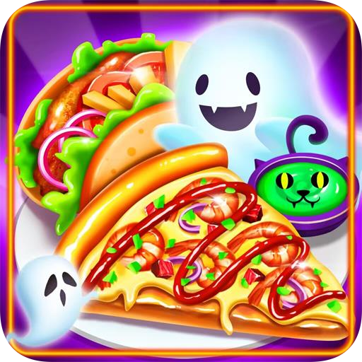 彩虹棉花糖小店官方版v1.3.8.407.402.1104