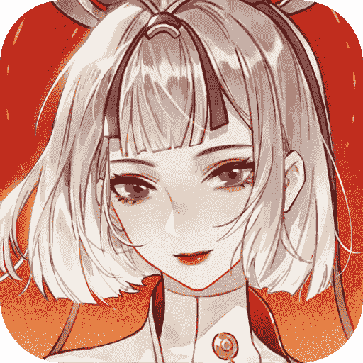 忘川风华录吴越争霸大版本v0.15.0