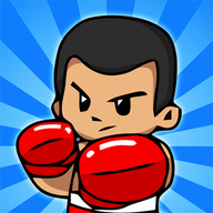 迷你拳击Mini Boxing