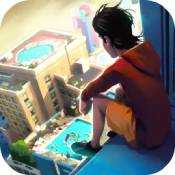 商道高手九游版5.0