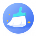 畅捷手机清理app安卓版 v1.0.2