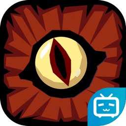 奇居隅怪奇事件簿1.4