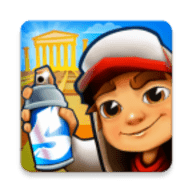 地铁跑酷2国际版v4.04.0