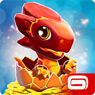 萌龙大乱斗（DragonML内购免费版）