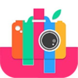 美颜自拍照相机