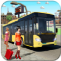 城市巴士模拟器(CityToonBusSimulator)v1.3