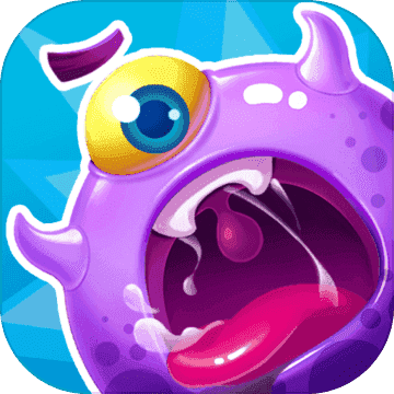 打爆怪兽领红包1.0