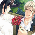 花町物语汉化版v1.2