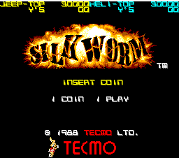 中东战争隐身版v1.0