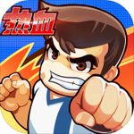 热血足球手机版v2.0.0