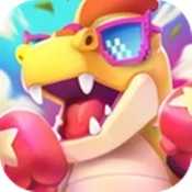 恐龙战争V1.1.3