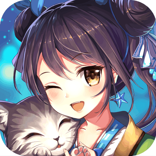 戒灵九游版0.12.3