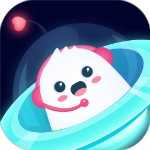甜蜜星球1.0.1.0