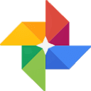 谷歌相册精简版v.6.18.0.499567106