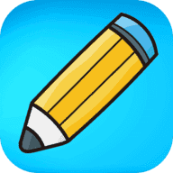 文具盒VS作战1.0