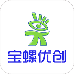宝螺优创