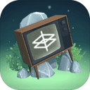 花园之间安卓版v1.06