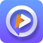 奇珀市场v5.3.1.2