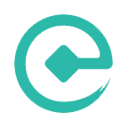 典当圈奢侈品v2.5.1