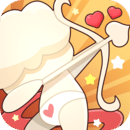 恋爱日记官方版