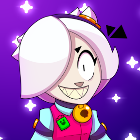 Null’s Brawl(荒野乱斗最新版无限)