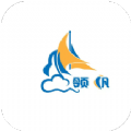 云领帆设备管理app官方下载 v1.0.0