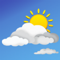 云美天气v2.5