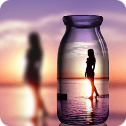 画中画相机手机版