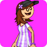 老爹甜品店中文版v1.0