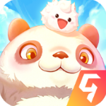 口袋觉醒（月神服）