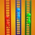 梯子联赛(Ladder League)v1.0