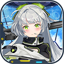 机甲大作战官网版v1.811