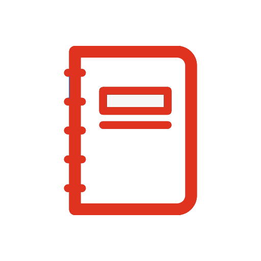 沙瀚巴记事本v5.1