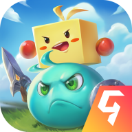 不思议迷宫（安卓版）