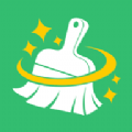 全能清理精灵最新版app下载 v1.0.0